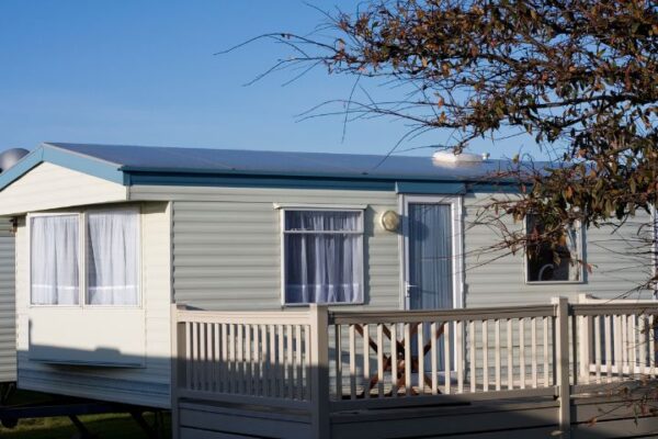 owning-a-static-caravan-pros-and-cons-n-doe-caravans